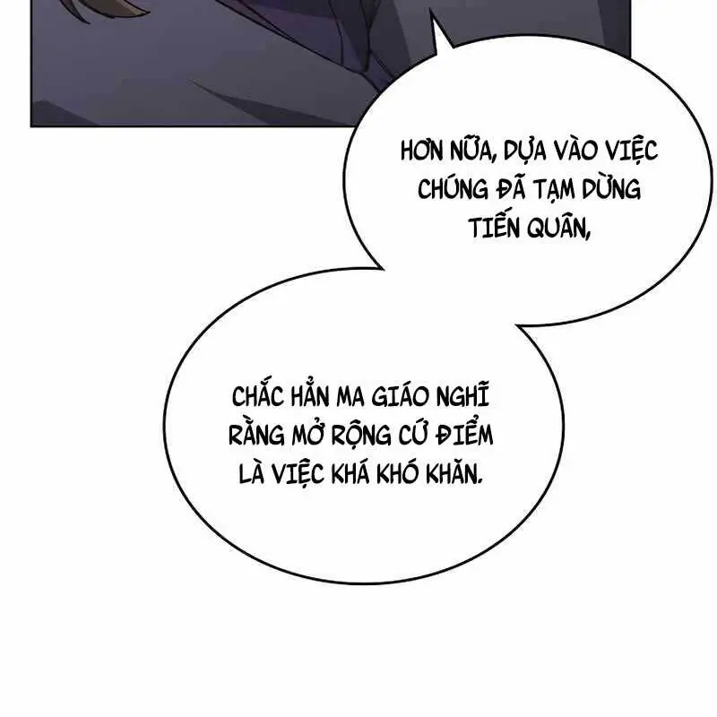 Biên Niên Sử Của Thiên Quỷ Nettruyen ZZZ Chương 203 Page 46