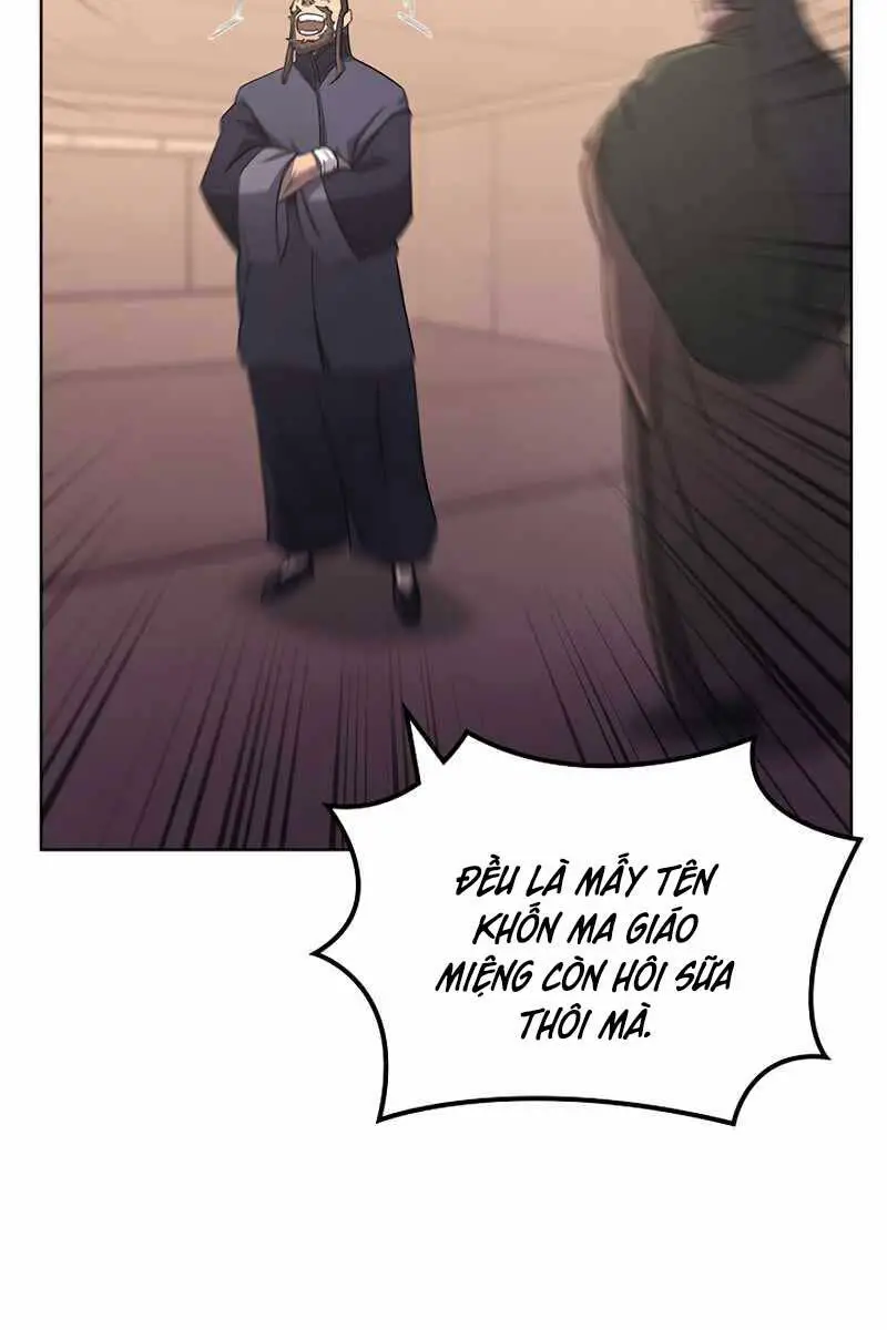 Biên Niên Sử Của Thiên Quỷ Nettruyen ZZZ Chương 203 Page 49