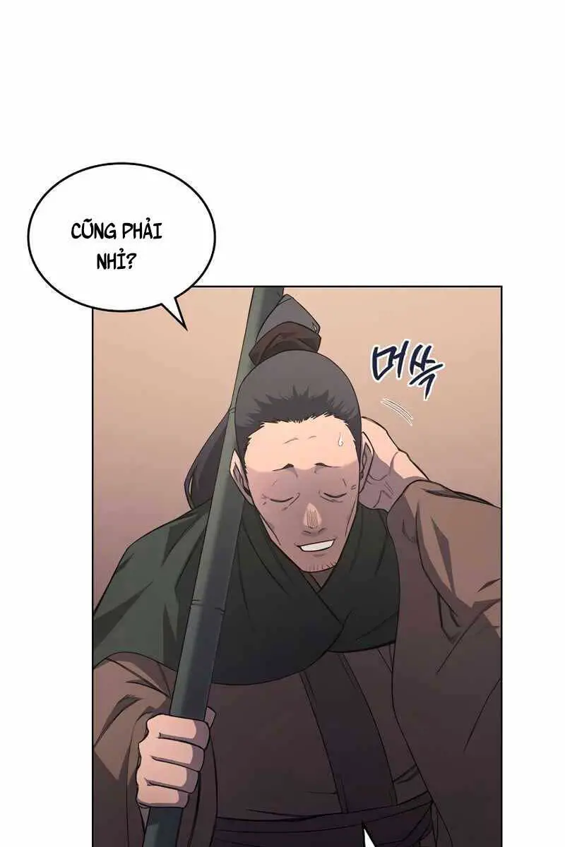 Biên Niên Sử Của Thiên Quỷ Nettruyen ZZZ Chương 203 Page 50