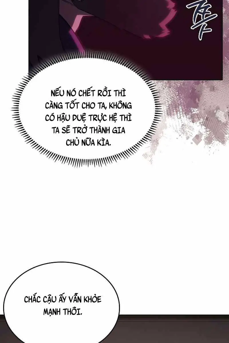 Biên Niên Sử Của Thiên Quỷ Nettruyen ZZZ Chương 203 Page 55