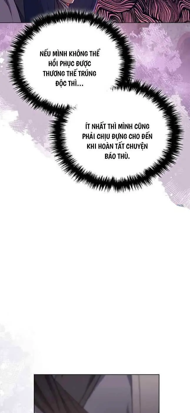 Biên Niên Sử Của Thiên Quỷ Nettruyen ZZZ Chương 231 Page 5