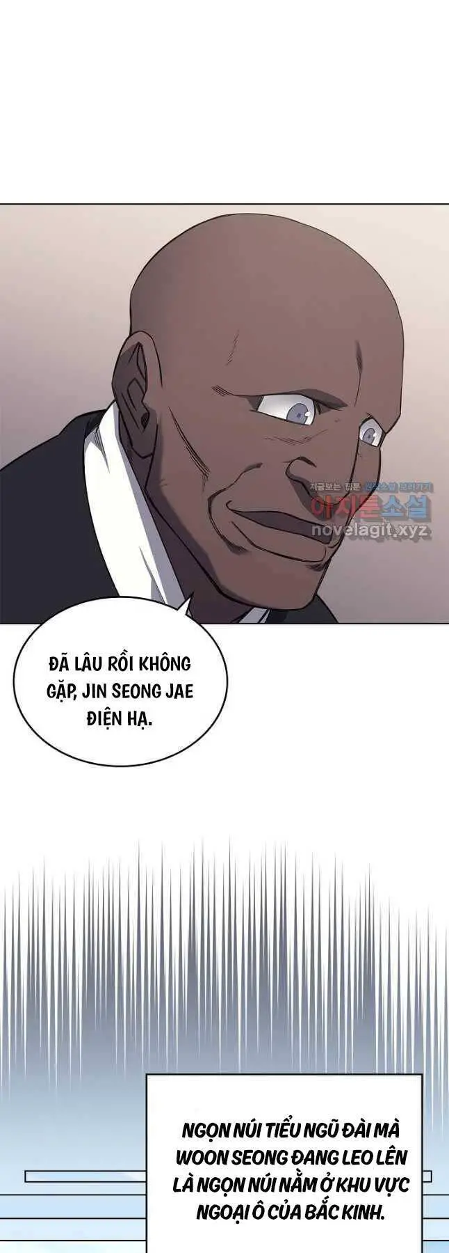 Biên Niên Sử Của Thiên Quỷ Nettruyen ZZZ Chương 231 Page 11