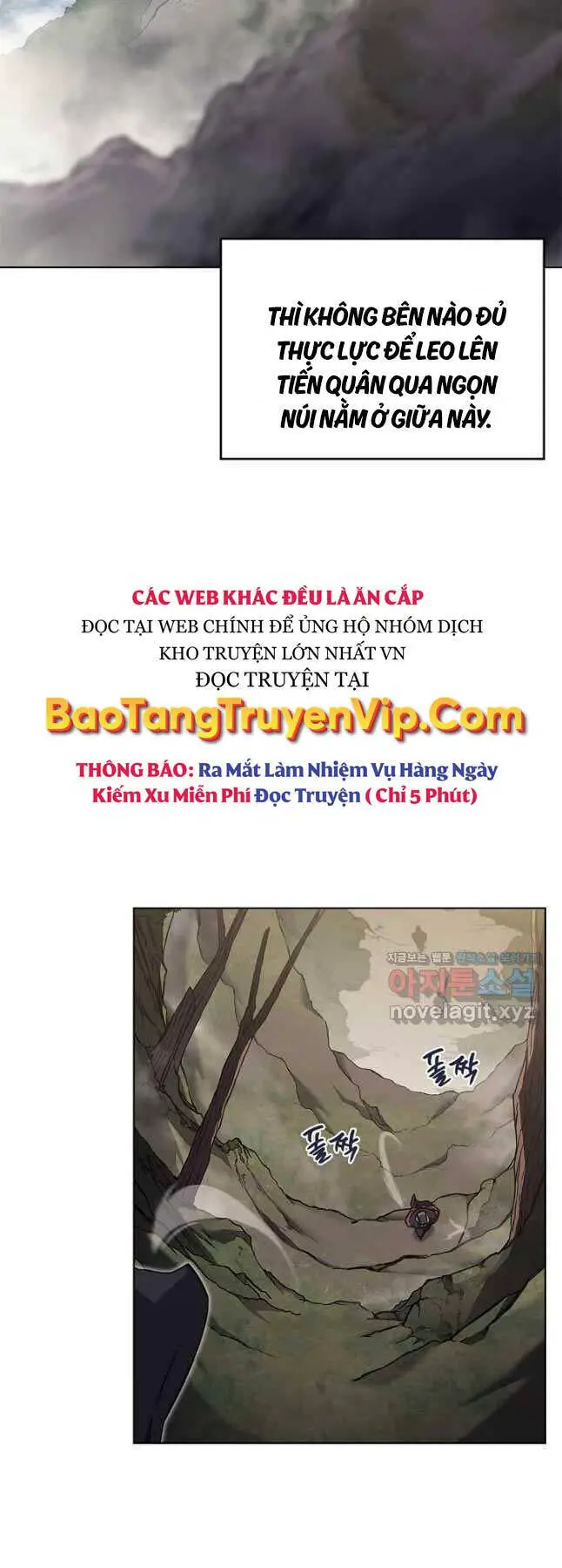 Biên Niên Sử Của Thiên Quỷ Nettruyen ZZZ Chương 231 Page 13