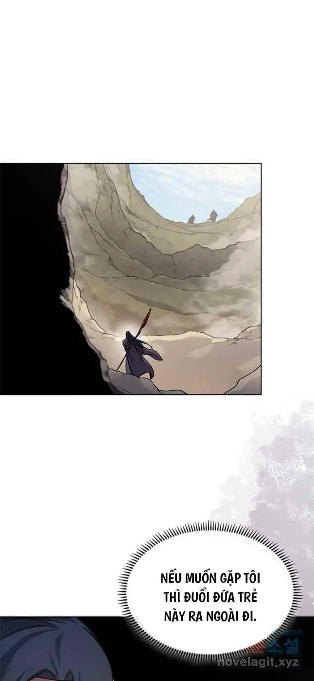 Biên Niên Sử Của Thiên Quỷ Nettruyen ZZZ Chương 231 Page 14