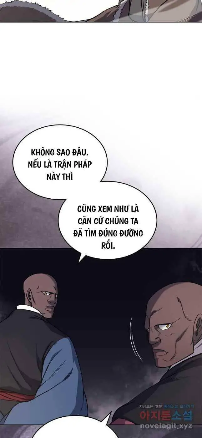 Biên Niên Sử Của Thiên Quỷ Nettruyen ZZZ Chương 231 Page 18