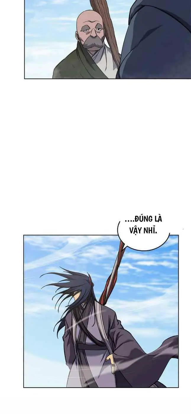 Biên Niên Sử Của Thiên Quỷ Nettruyen ZZZ Chương 231 Page 23