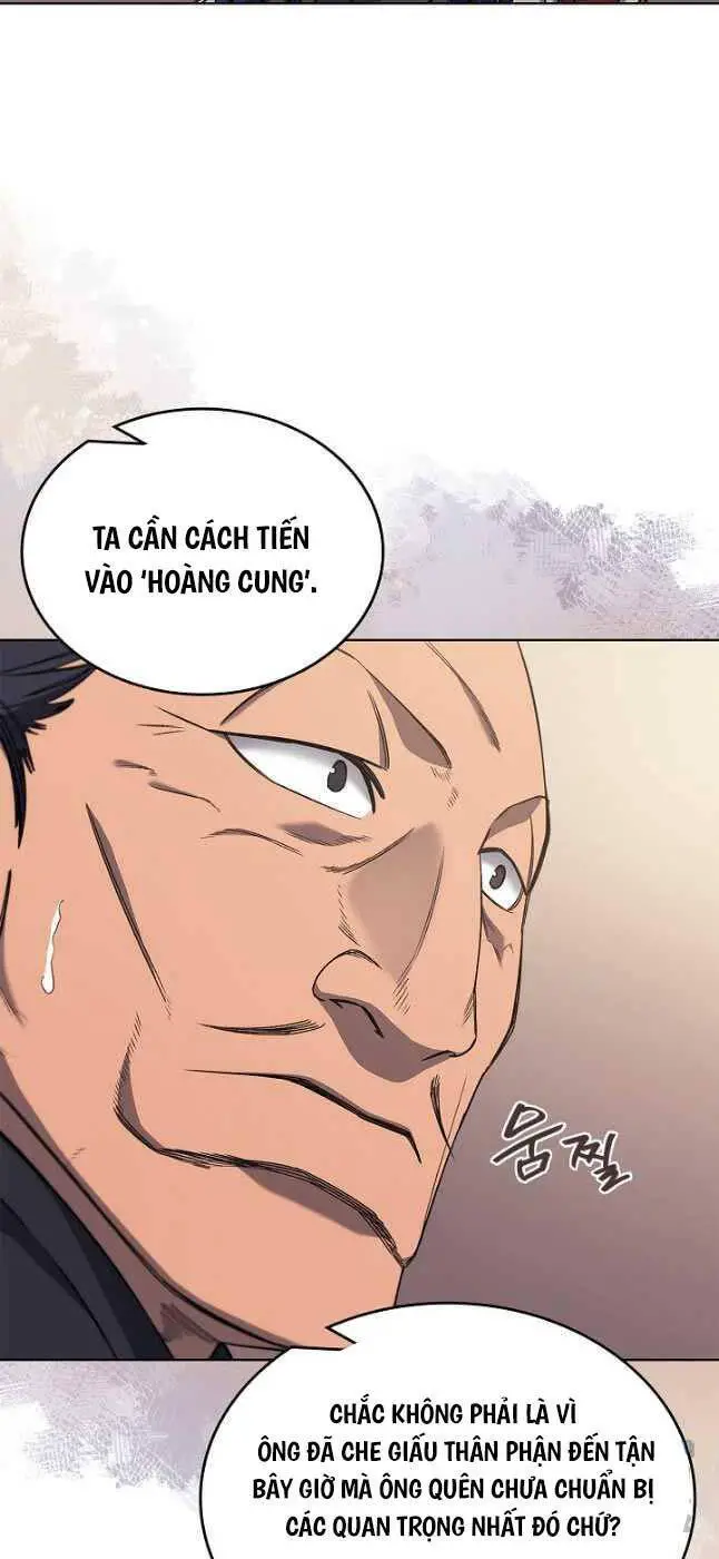 Biên Niên Sử Của Thiên Quỷ Nettruyen ZZZ Chương 231 Page 36