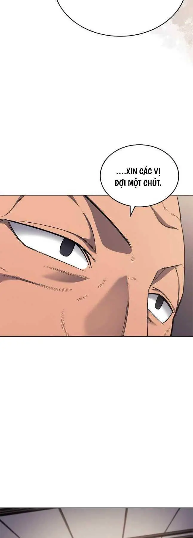 Biên Niên Sử Của Thiên Quỷ Nettruyen ZZZ Chương 231 Page 37