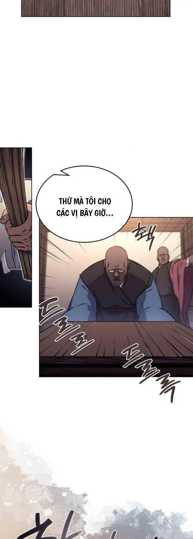 Biên Niên Sử Của Thiên Quỷ Nettruyen ZZZ Chương 231 Page 40
