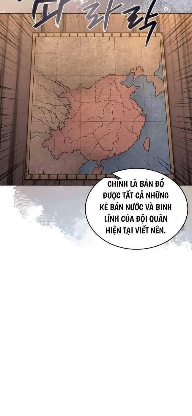 Biên Niên Sử Của Thiên Quỷ Nettruyen ZZZ Chương 231 Page 41
