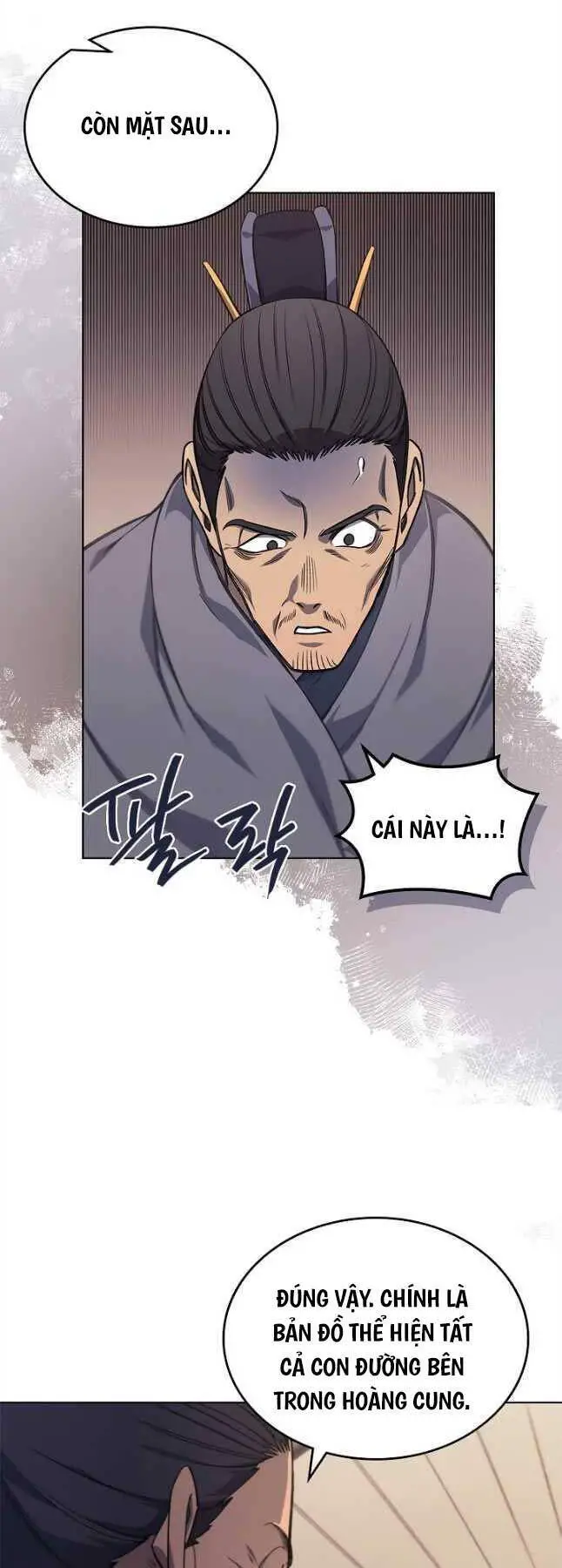 Biên Niên Sử Của Thiên Quỷ Nettruyen ZZZ Chương 231 Page 42