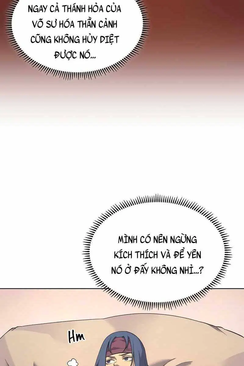 Biên Niên Sử Của Thiên Quỷ Nettruyen ZZZ Chương 202 Page 6