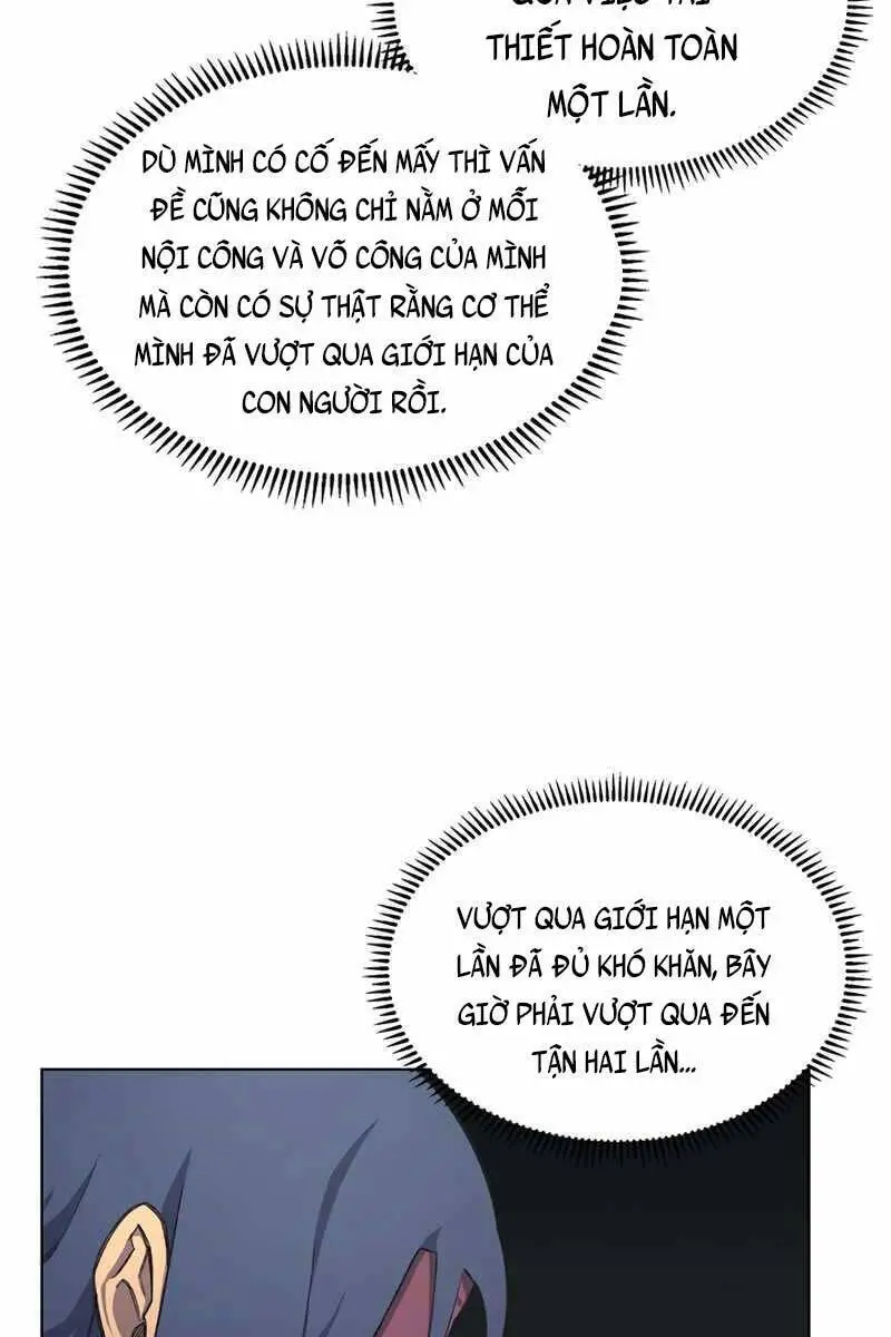 Biên Niên Sử Của Thiên Quỷ Nettruyen ZZZ Chương 202 Page 18
