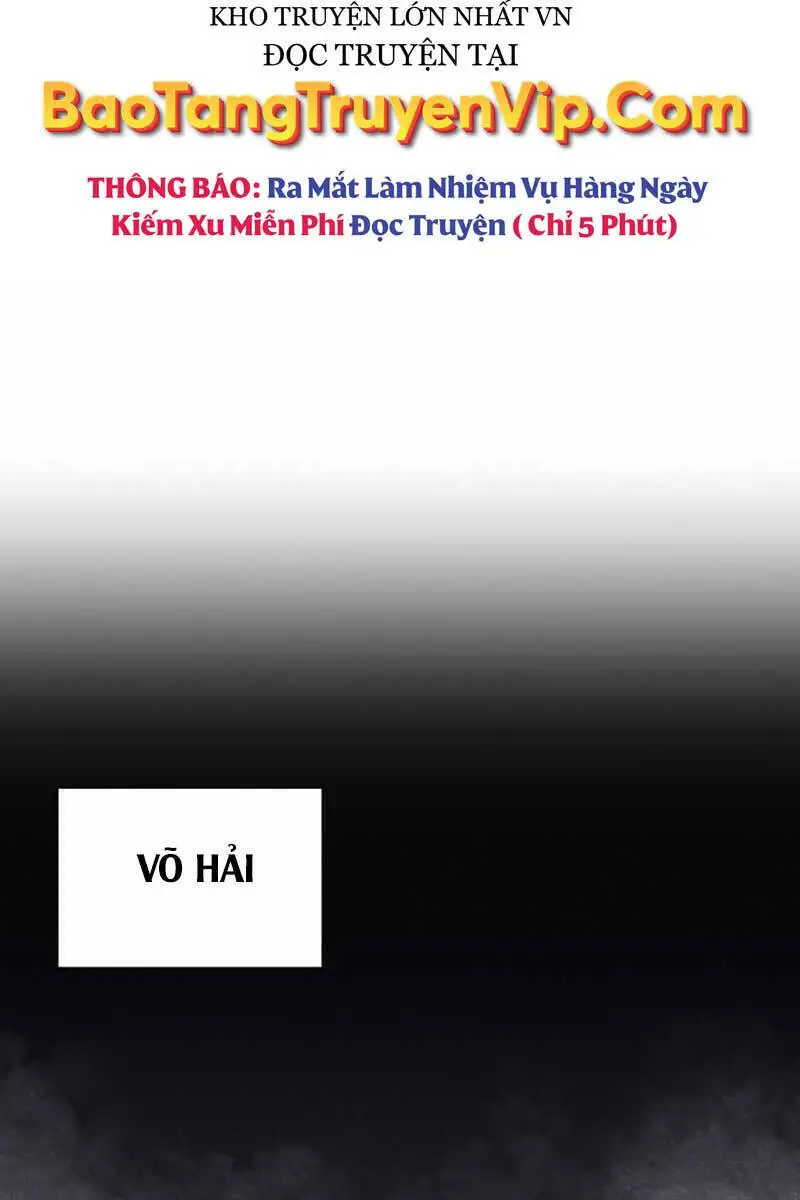 Biên Niên Sử Của Thiên Quỷ Nettruyen ZZZ Chương 202 Page 21