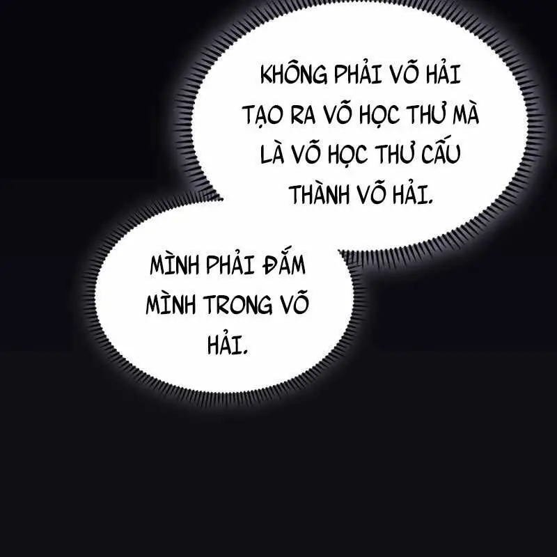 Biên Niên Sử Của Thiên Quỷ Nettruyen ZZZ Chương 202 Page 23