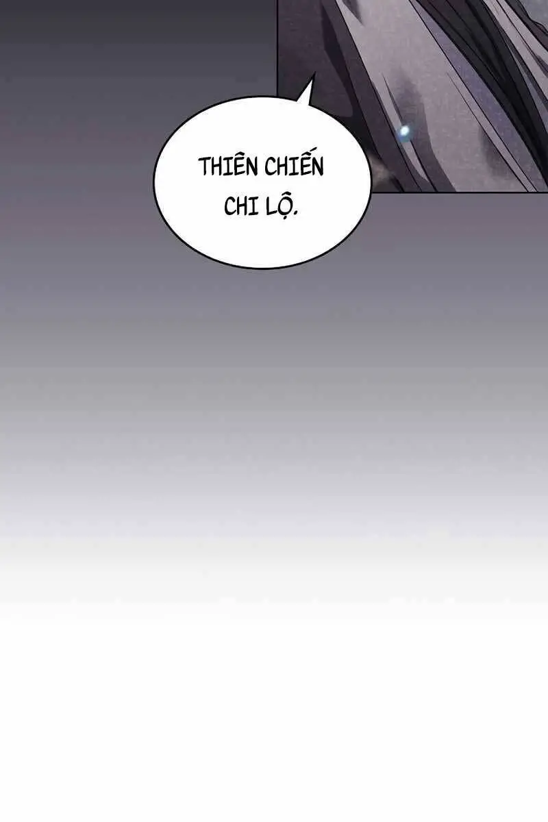 Biên Niên Sử Của Thiên Quỷ Nettruyen ZZZ Chương 202 Page 25