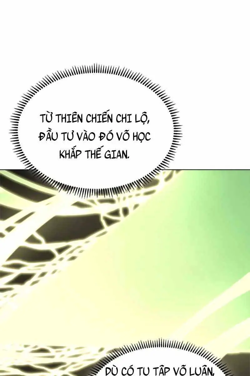 Biên Niên Sử Của Thiên Quỷ Nettruyen ZZZ Chương 202 Page 26