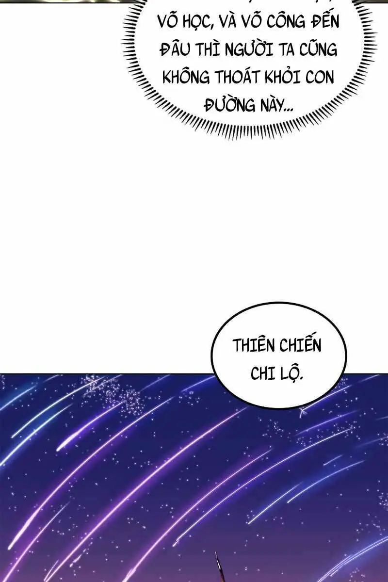 Biên Niên Sử Của Thiên Quỷ Nettruyen ZZZ Chương 202 Page 27