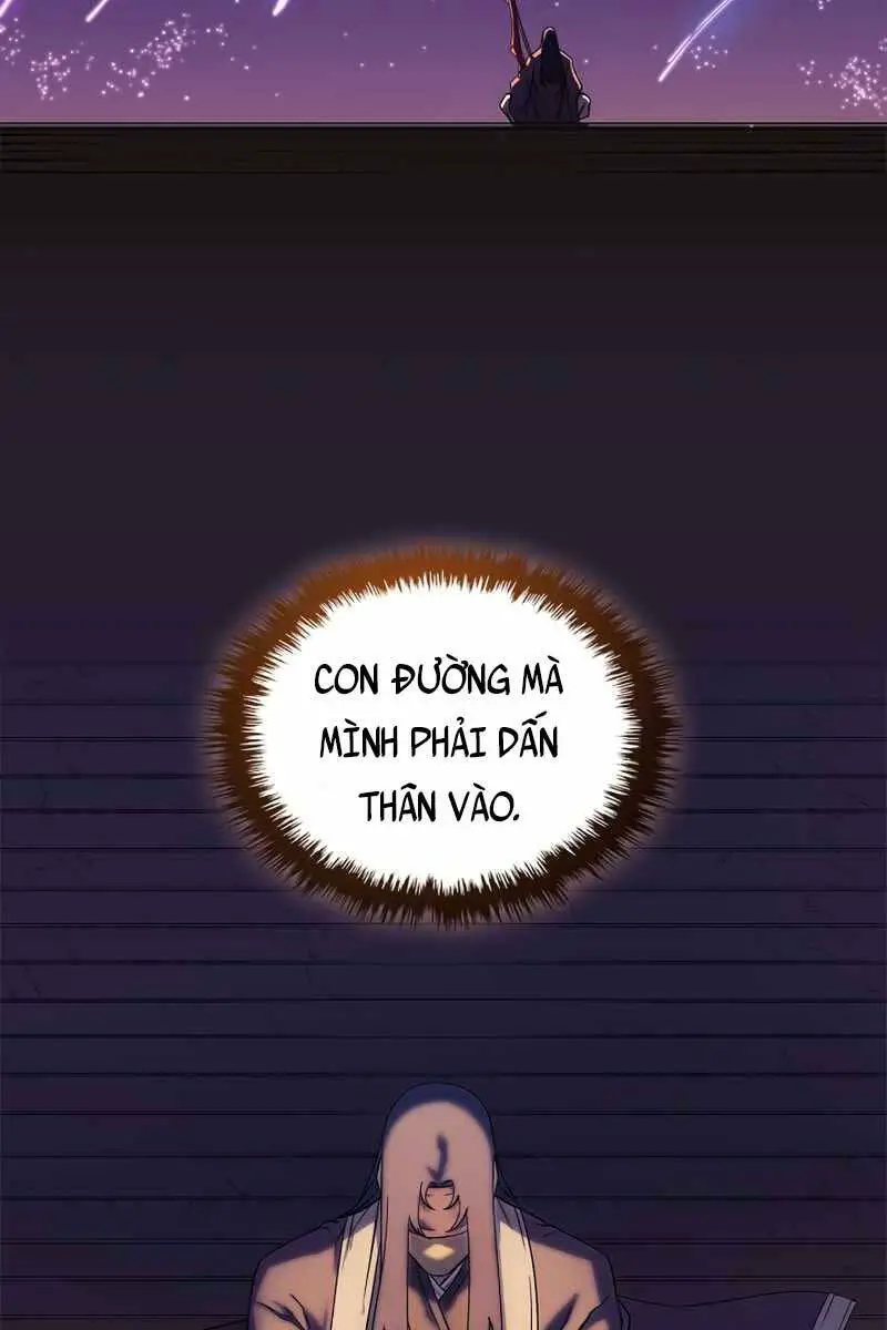 Biên Niên Sử Của Thiên Quỷ Nettruyen ZZZ Chương 202 Page 28