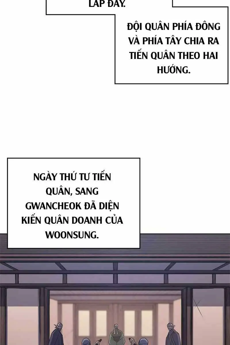 Biên Niên Sử Của Thiên Quỷ Nettruyen ZZZ Chương 202 Page 31