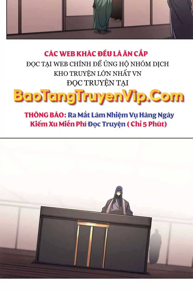 Biên Niên Sử Của Thiên Quỷ Nettruyen ZZZ Chương 202 Page 33