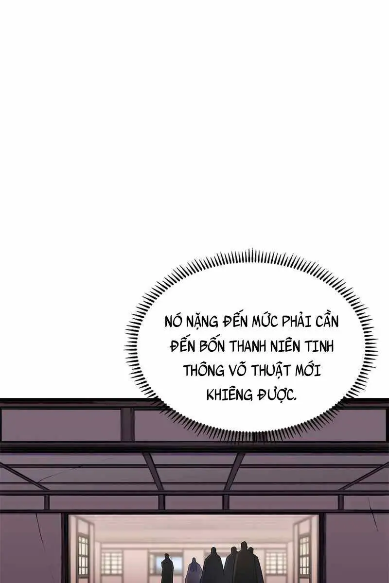 Biên Niên Sử Của Thiên Quỷ Nettruyen ZZZ Chương 202 Page 34