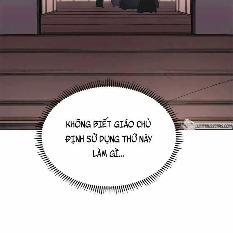 Biên Niên Sử Của Thiên Quỷ Nettruyen ZZZ Chương 202 Page 35