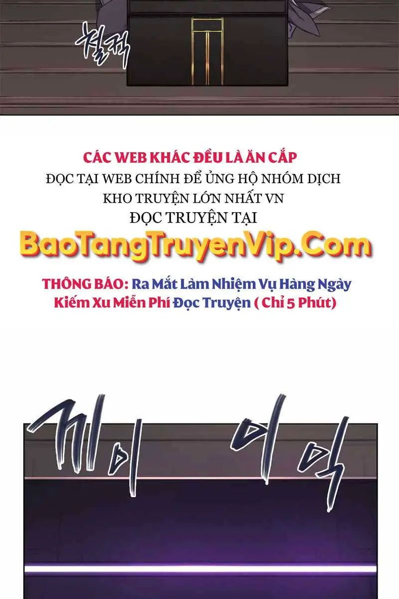 Biên Niên Sử Của Thiên Quỷ Nettruyen ZZZ Chương 202 Page 38