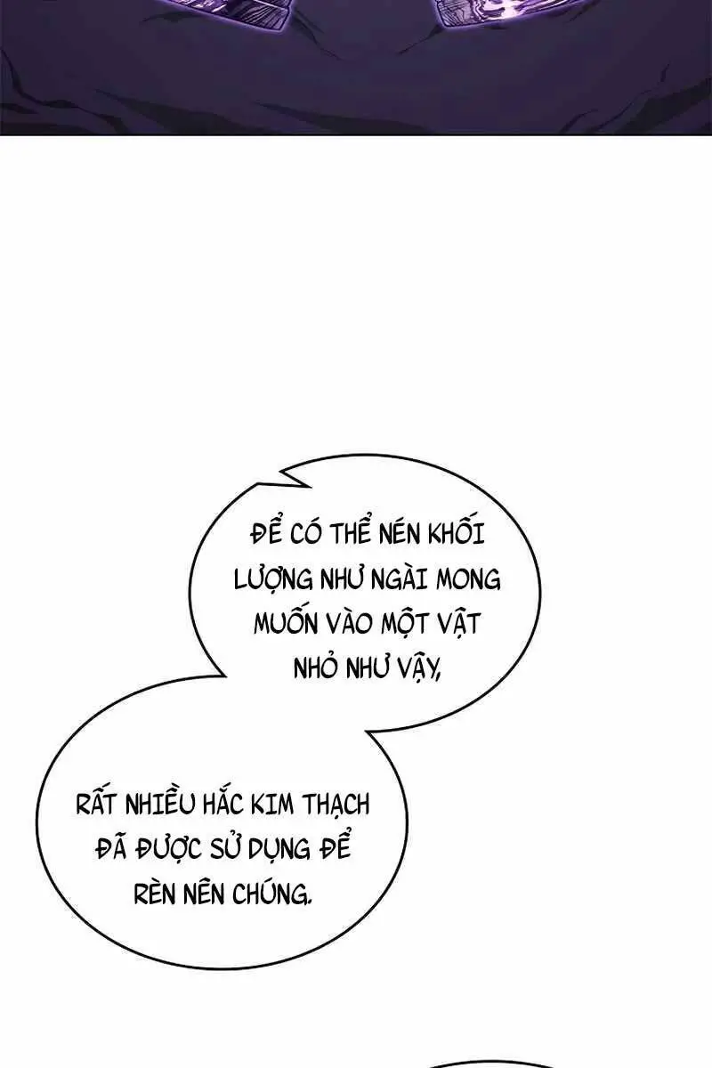 Biên Niên Sử Của Thiên Quỷ Nettruyen ZZZ Chương 202 Page 40