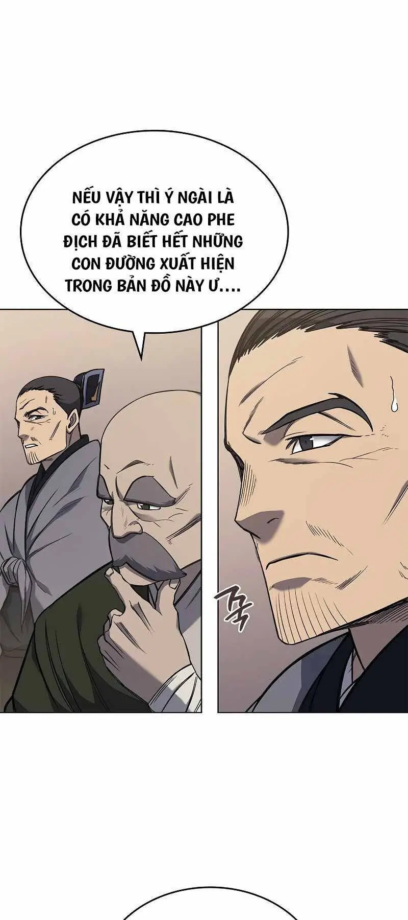 Biên Niên Sử Của Thiên Quỷ Nettruyen ZZZ Chương 232 Page 5