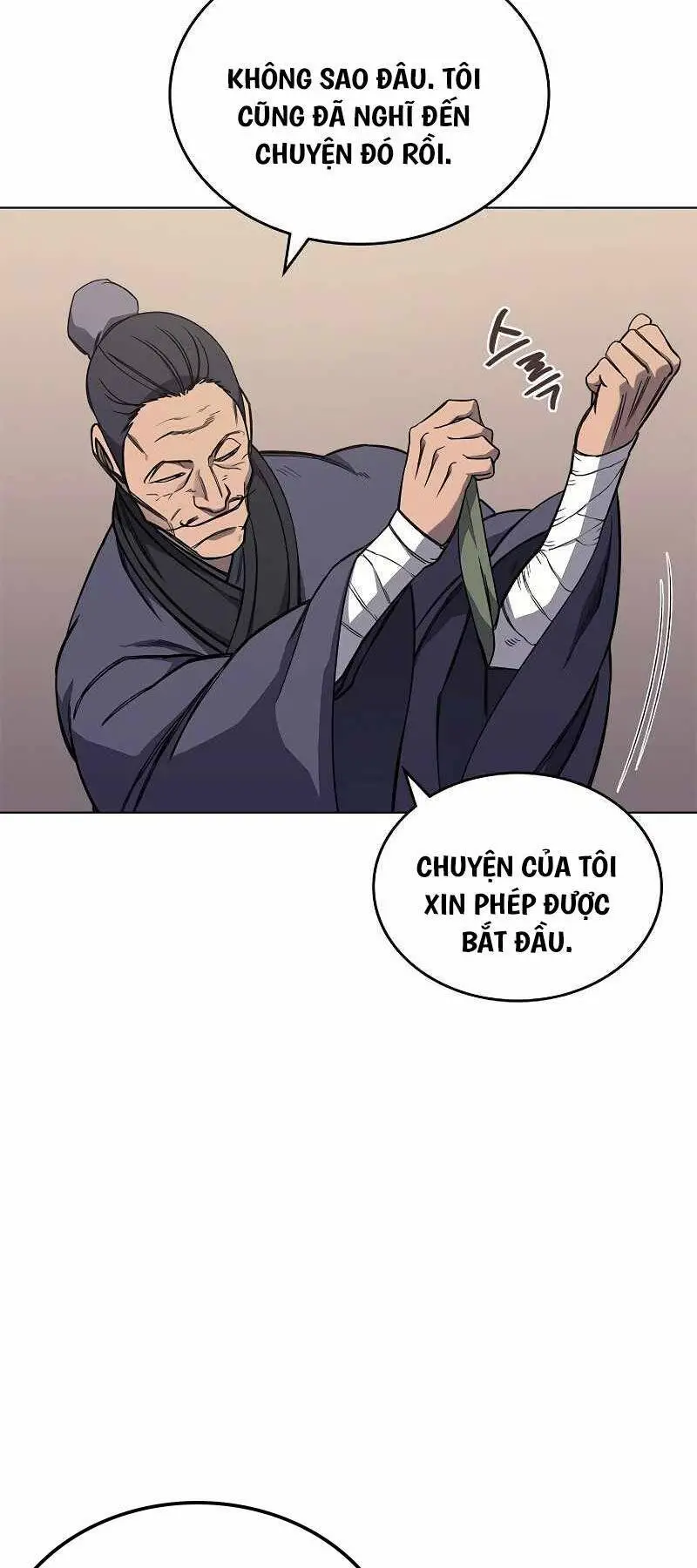 Biên Niên Sử Của Thiên Quỷ Nettruyen ZZZ Chương 232 Page 6