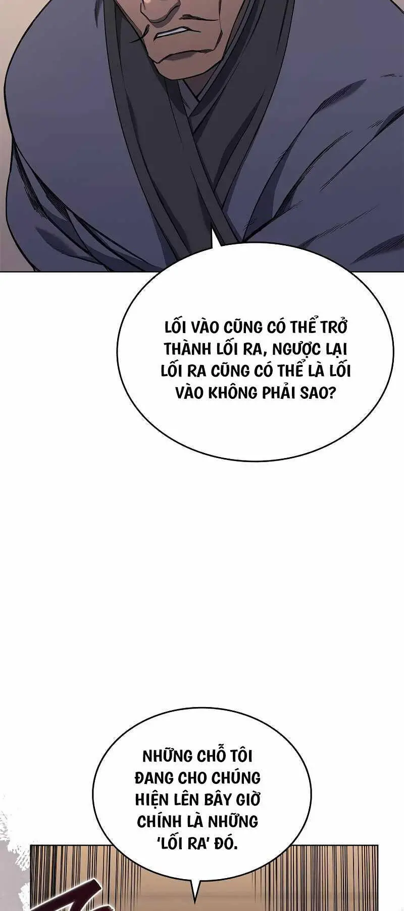 Biên Niên Sử Của Thiên Quỷ Nettruyen ZZZ Chương 232 Page 10