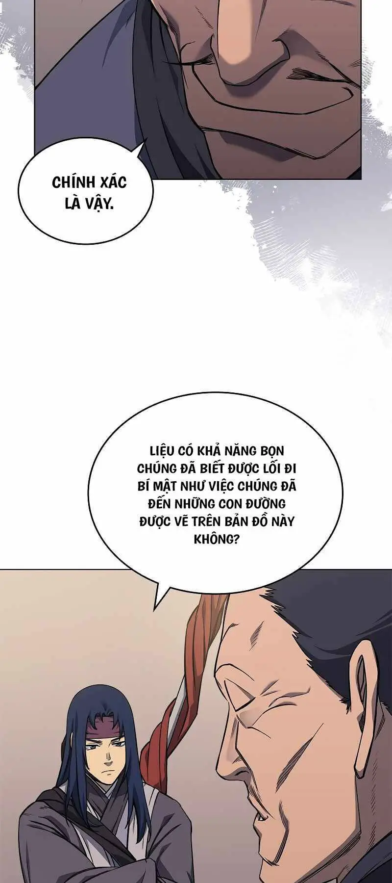 Biên Niên Sử Của Thiên Quỷ Nettruyen ZZZ Chương 232 Page 13