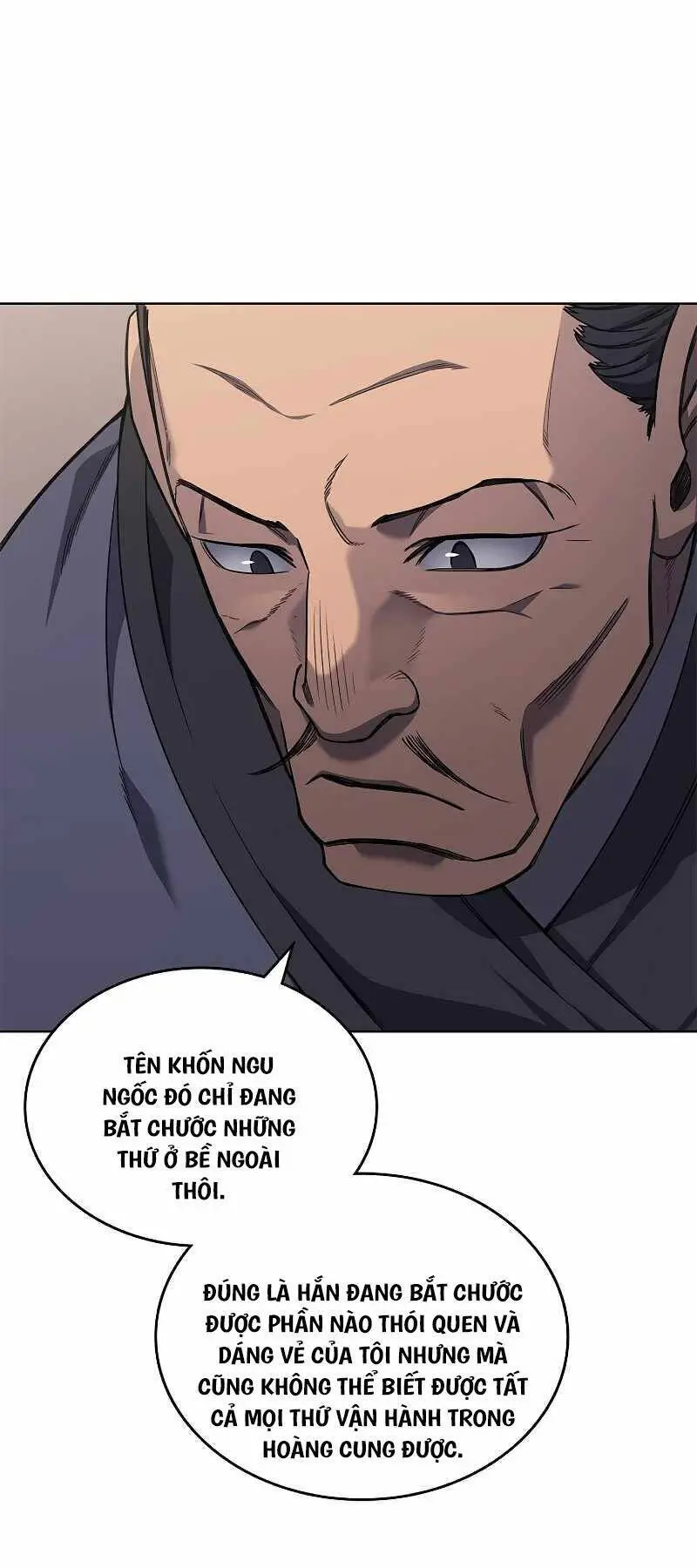 Biên Niên Sử Của Thiên Quỷ Nettruyen ZZZ Chương 232 Page 19
