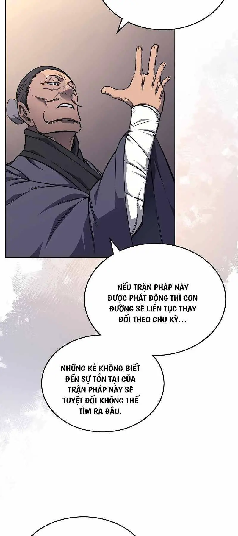 Biên Niên Sử Của Thiên Quỷ Nettruyen ZZZ Chương 232 Page 22