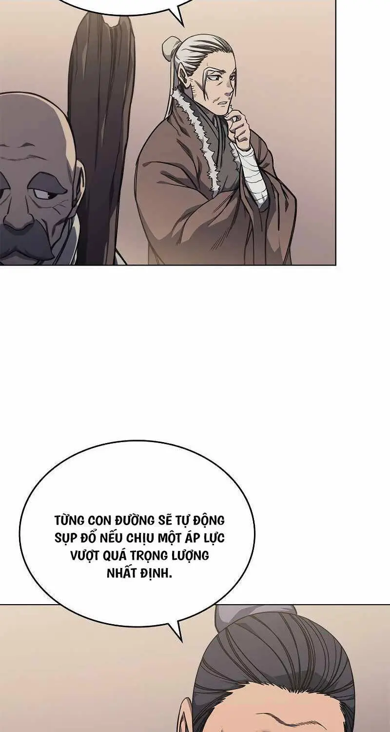 Biên Niên Sử Của Thiên Quỷ Nettruyen ZZZ Chương 232 Page 31