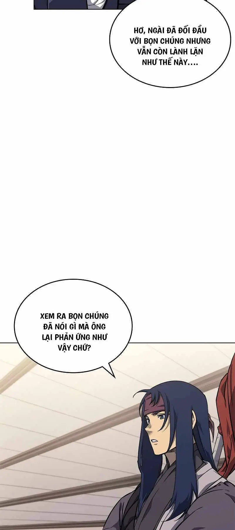 Biên Niên Sử Của Thiên Quỷ Nettruyen ZZZ Chương 232 Page 44