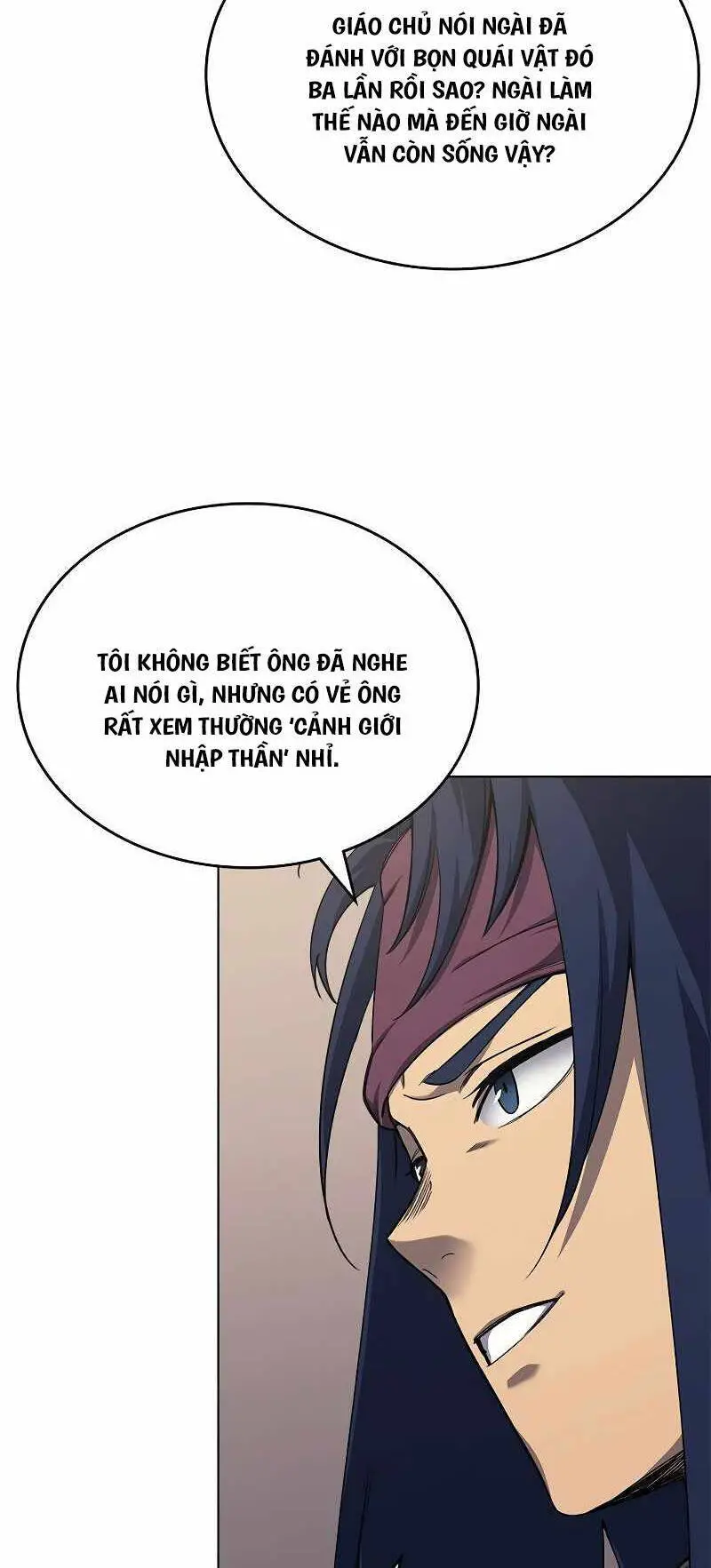 Biên Niên Sử Của Thiên Quỷ Nettruyen ZZZ Chương 232 Page 46