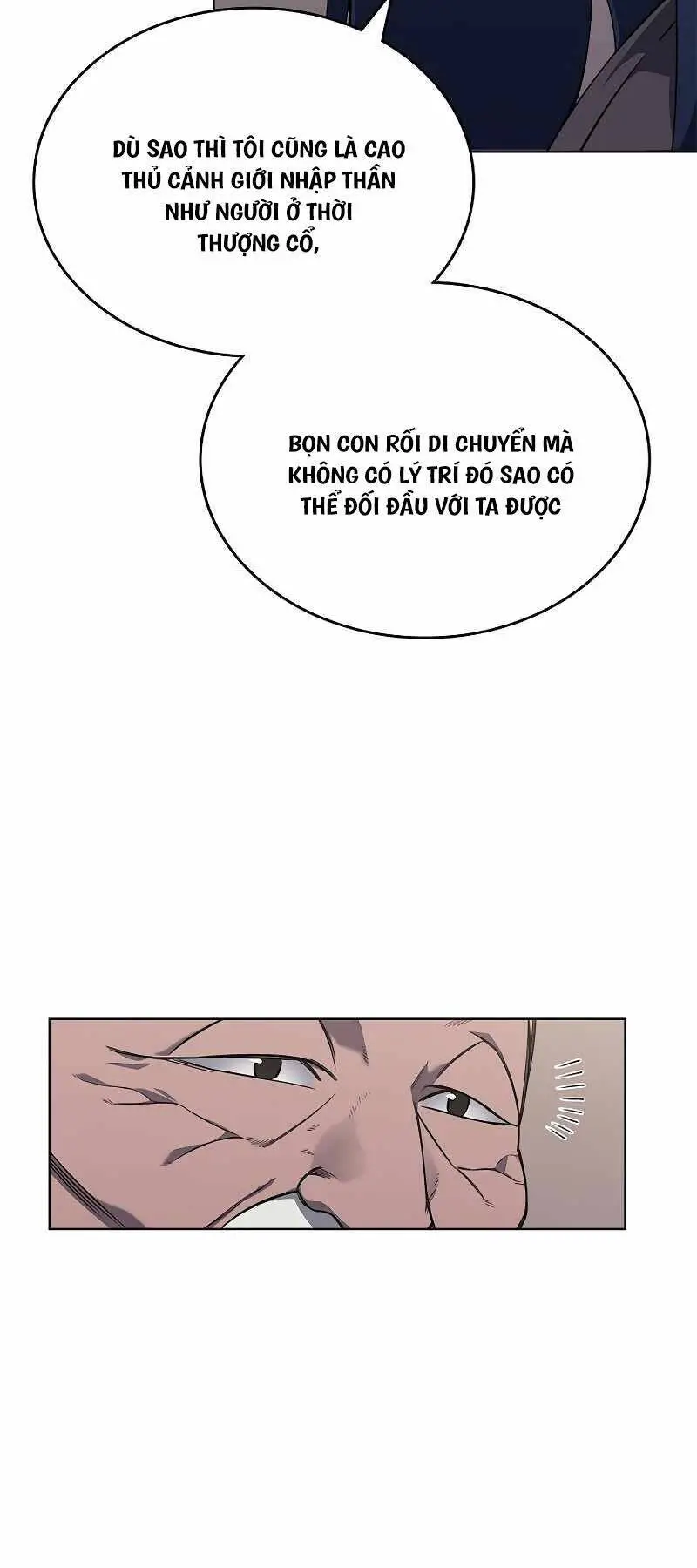 Biên Niên Sử Của Thiên Quỷ Nettruyen ZZZ Chương 232 Page 47