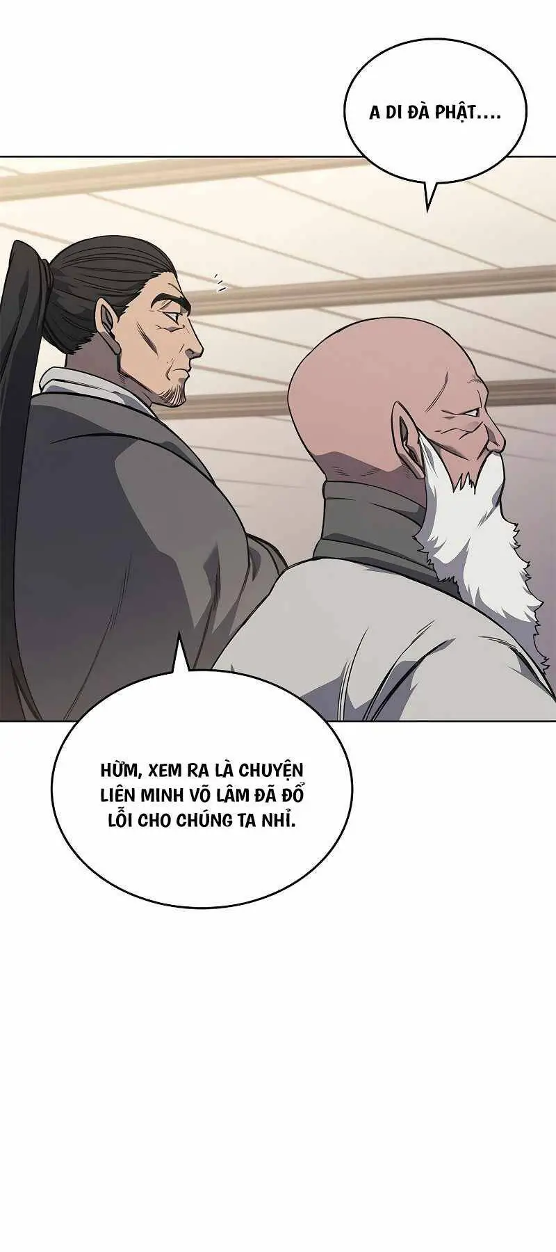 Biên Niên Sử Của Thiên Quỷ Nettruyen ZZZ Chương 232 Page 48
