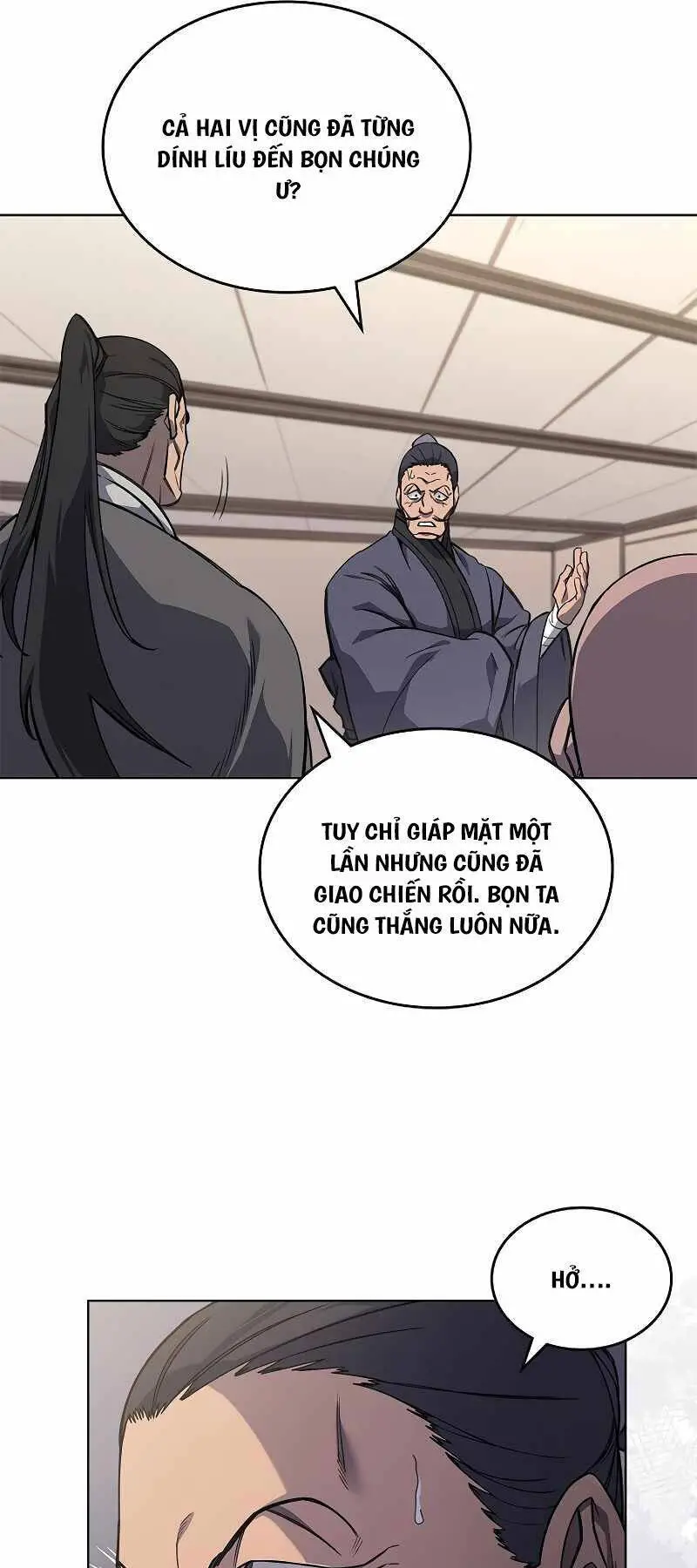 Biên Niên Sử Của Thiên Quỷ Nettruyen ZZZ Chương 232 Page 49