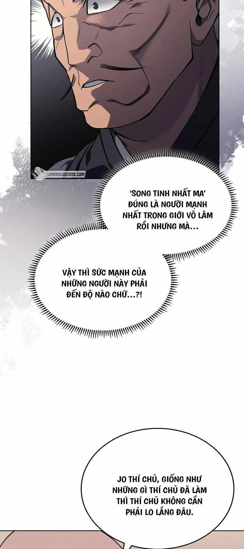Biên Niên Sử Của Thiên Quỷ Nettruyen ZZZ Chương 232 Page 50