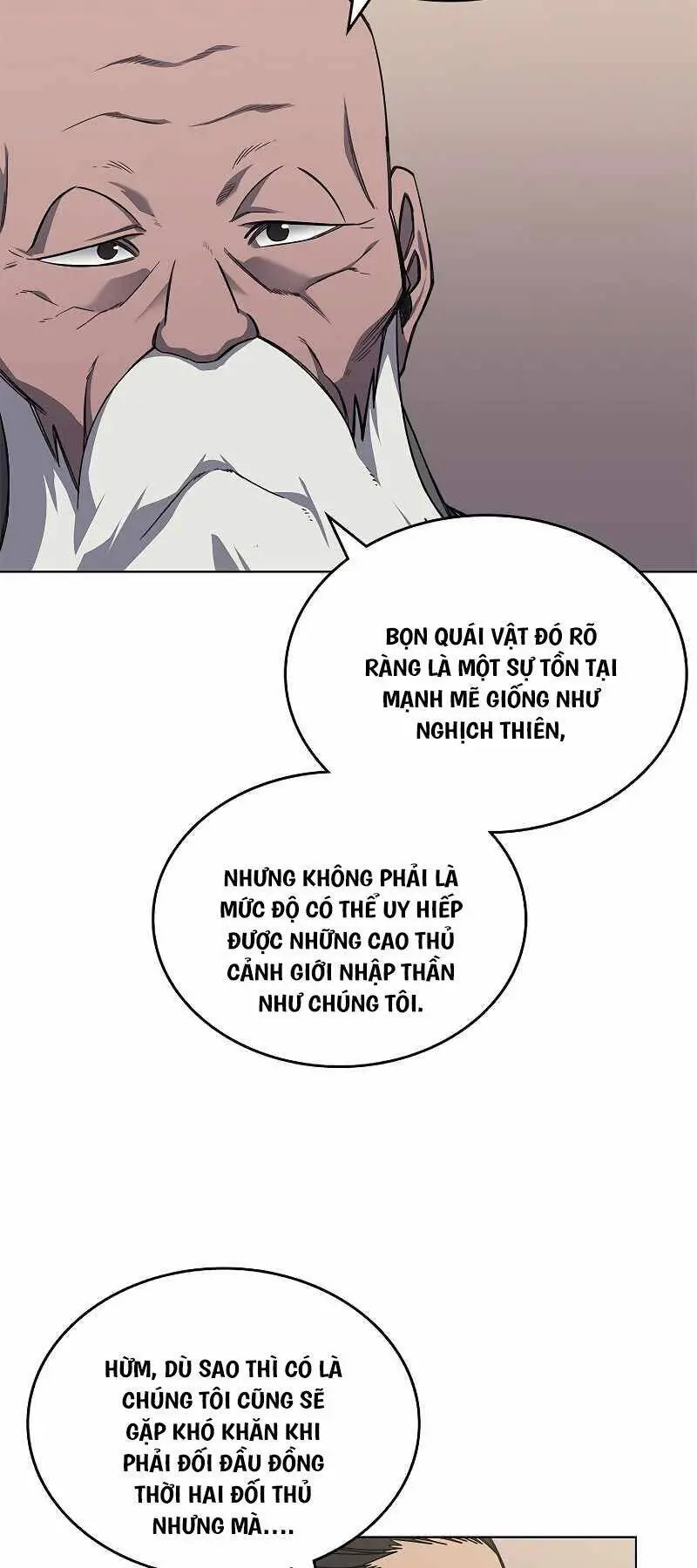 Biên Niên Sử Của Thiên Quỷ Nettruyen ZZZ Chương 232 Page 51