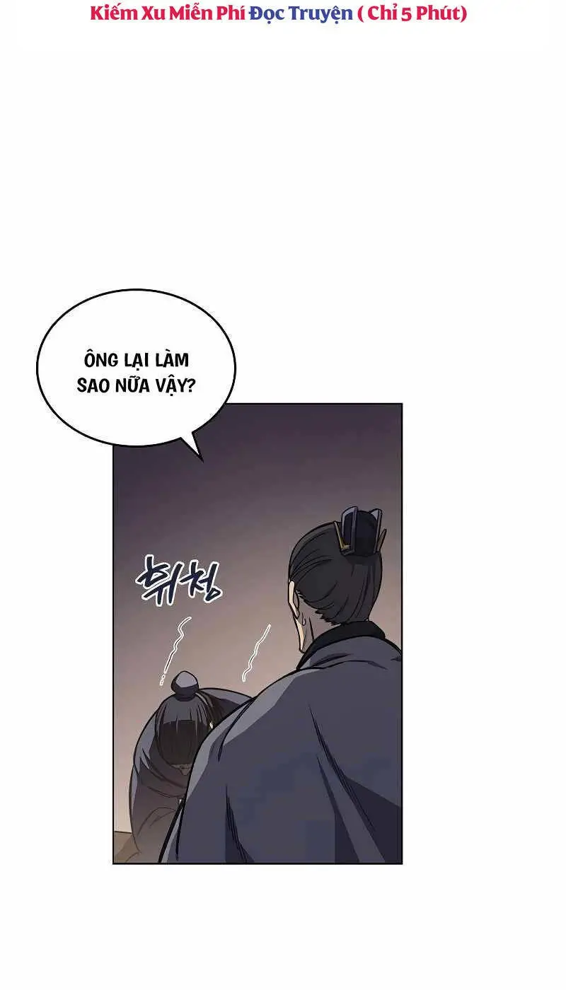 Biên Niên Sử Của Thiên Quỷ Nettruyen ZZZ Chương 232 Page 54