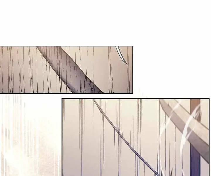 Biên Niên Sử Của Thiên Quỷ Nettruyen ZZZ Chương 172 Page 82