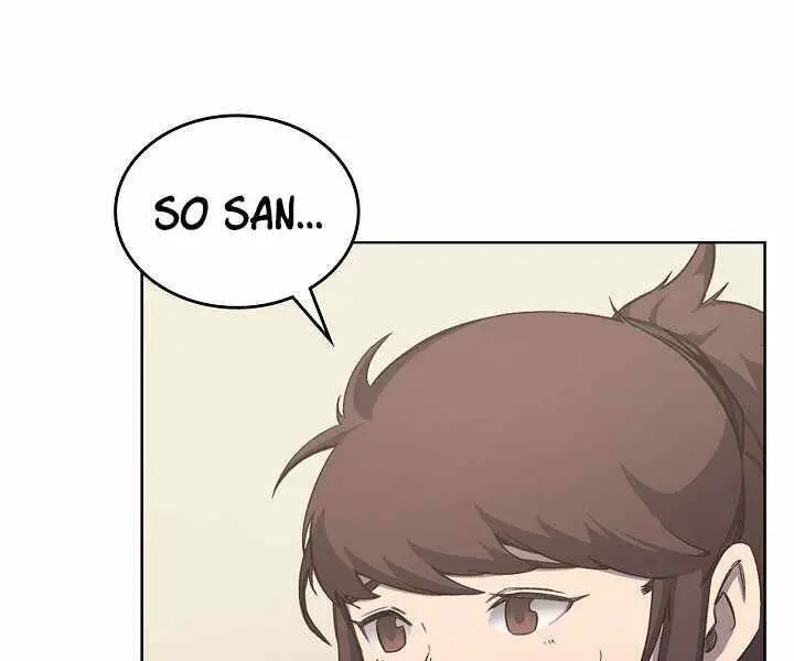 Biên Niên Sử Của Thiên Quỷ Nettruyen ZZZ Chương 172 Page 88