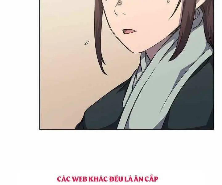 Biên Niên Sử Của Thiên Quỷ Nettruyen ZZZ Chương 172 Page 89