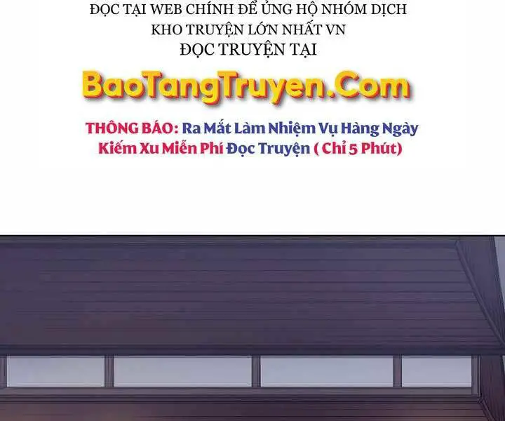 Biên Niên Sử Của Thiên Quỷ Nettruyen ZZZ Chương 172 Page 90