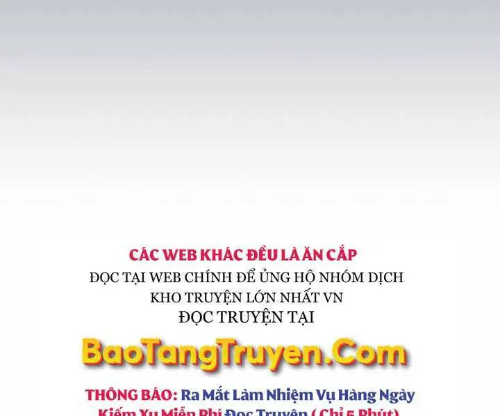 Biên Niên Sử Của Thiên Quỷ Nettruyen ZZZ Chương 172 Page 93
