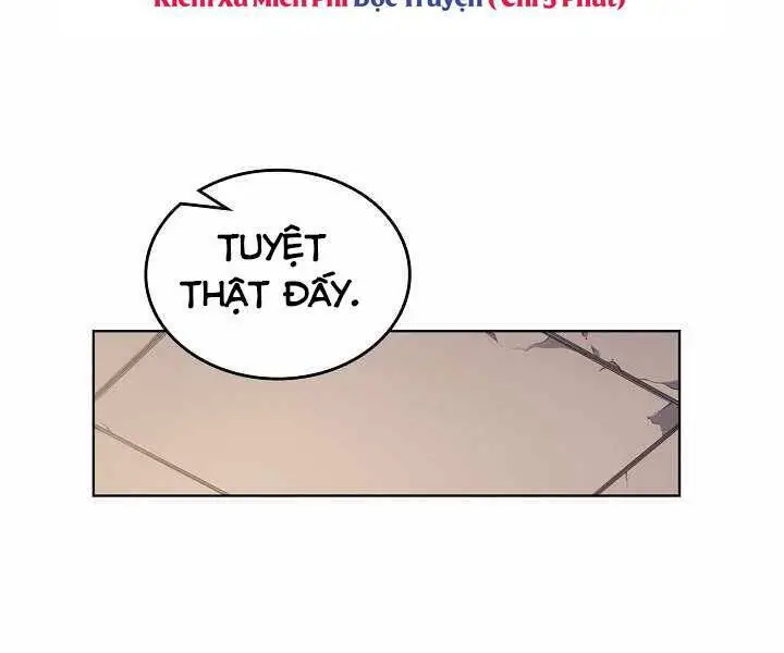 Biên Niên Sử Của Thiên Quỷ Nettruyen ZZZ Chương 172 Page 94